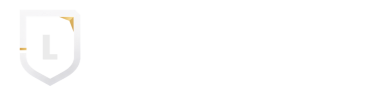 LeoTreasurer Logo